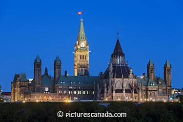 ottawa-0080